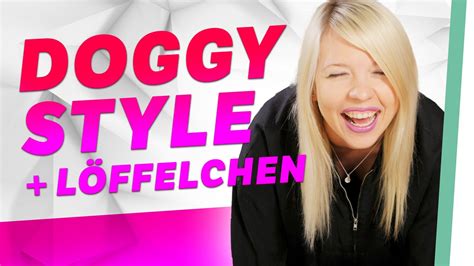 doggy gefickt|doggystyle videos